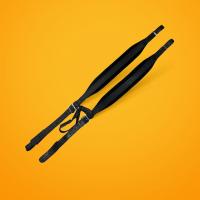 Ремни черные