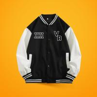 Бомбер VIVAT, BAYAN