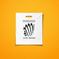 Пакет VIVAT, BAYAN!