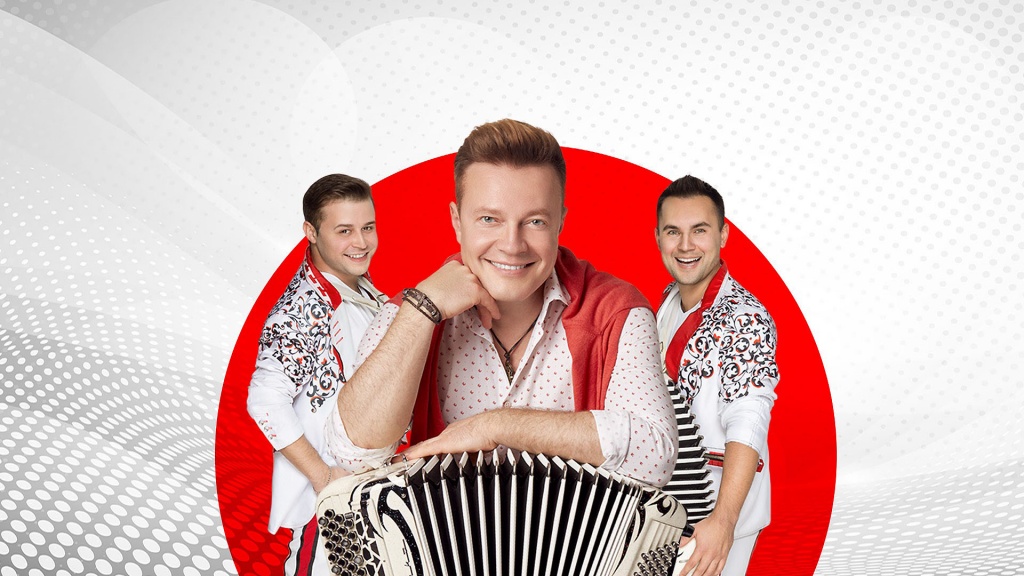 О компании-2.jpg