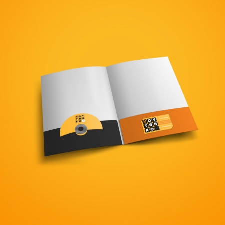 Папка VOYTENKO.PRO