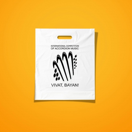 Пакет VIVAT, BAYAN!